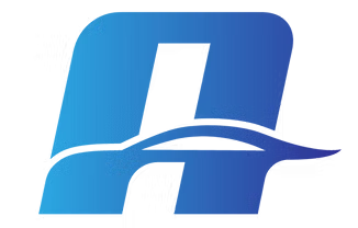 Favicon_4